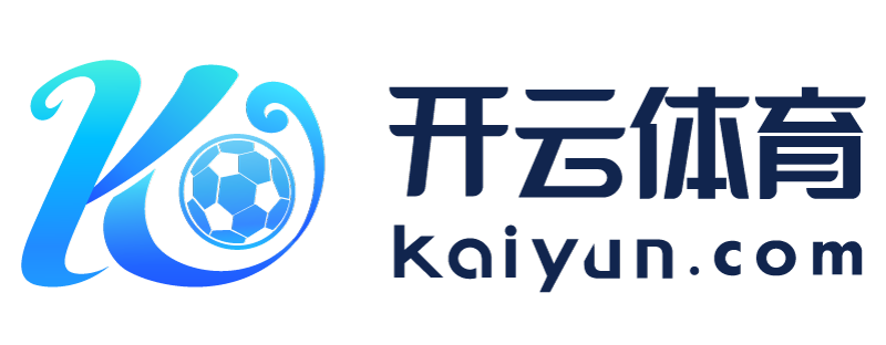 河北省衡水市开云app手机下载安装